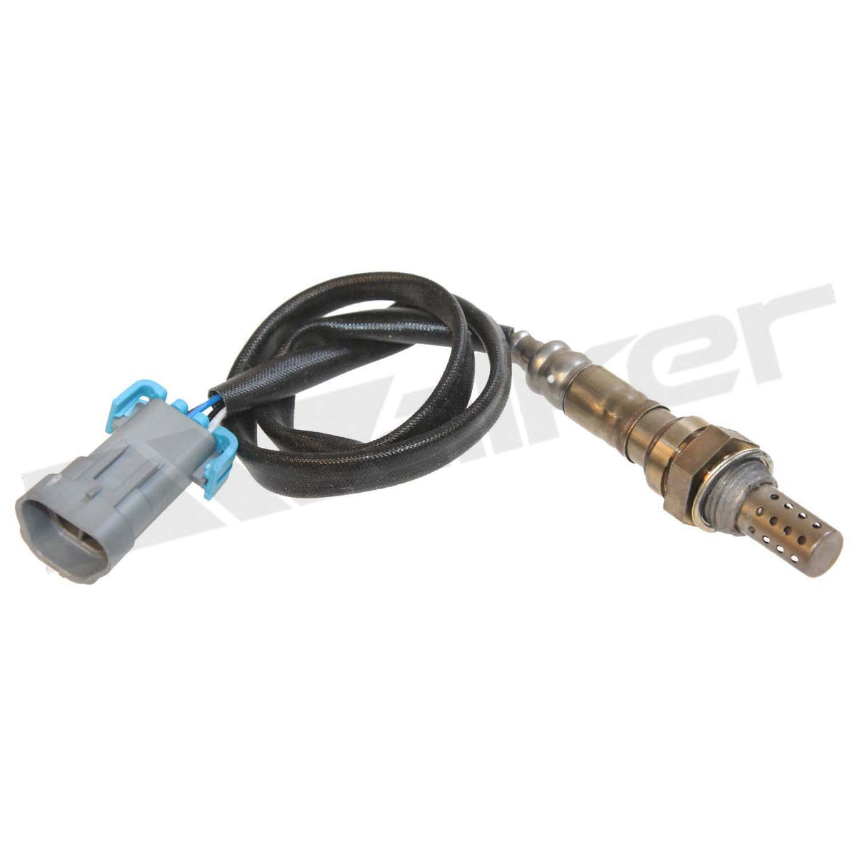 Walker Products Oxygen Sensor - 350-34145
