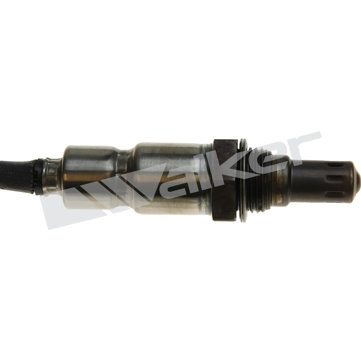 Walker Products Oxygen Sensor - 350-34145
