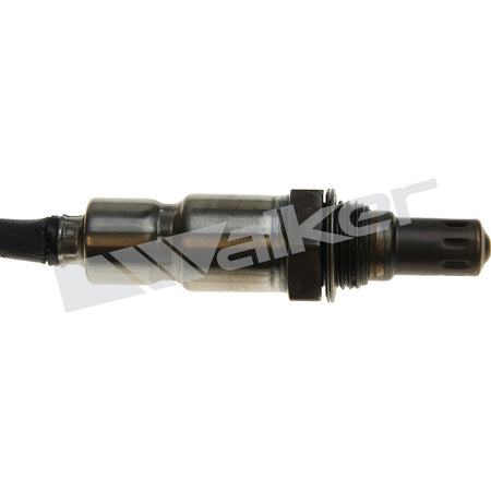Walker Products Oxygen Sensor - 350-34145