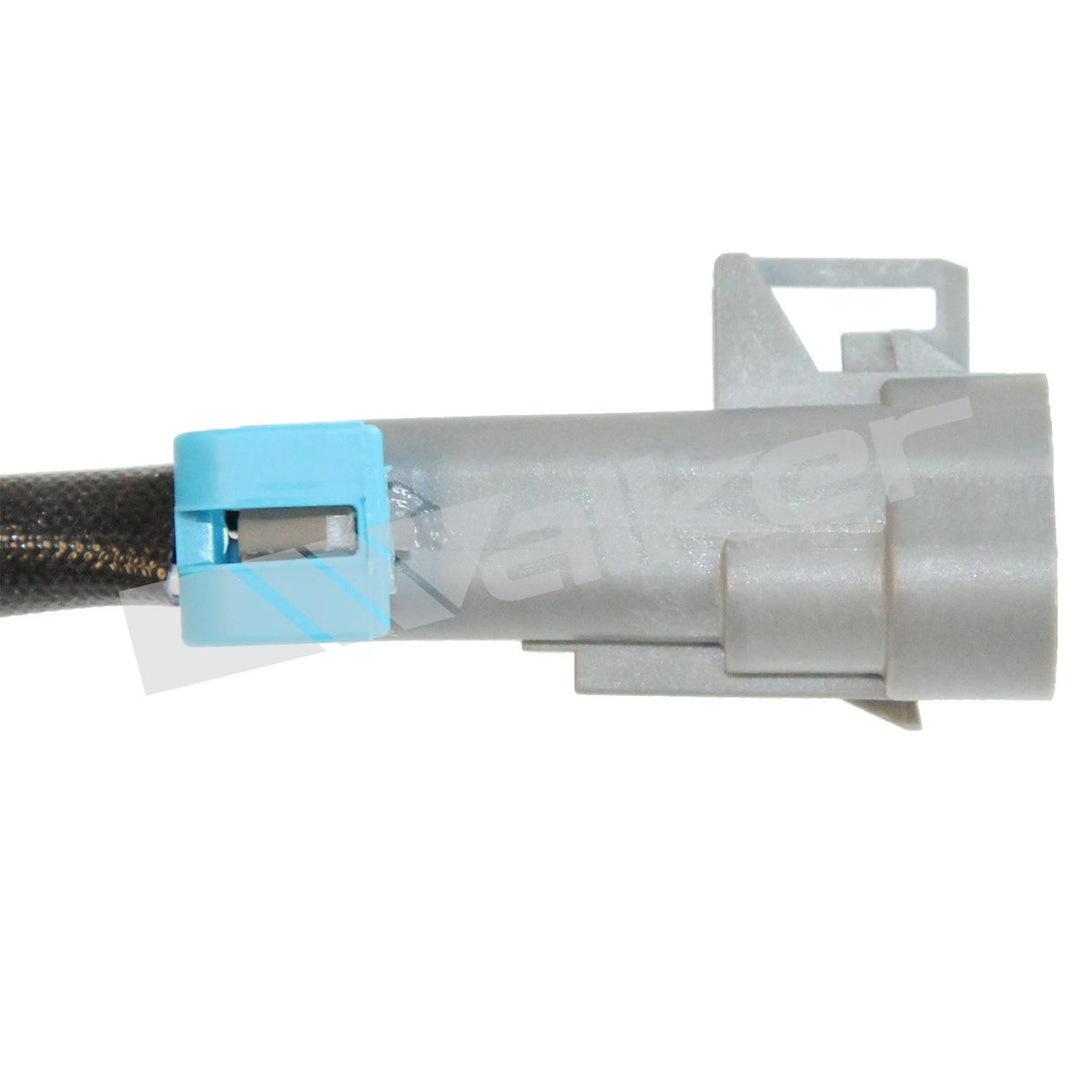 Walker Products Oxygen Sensor - 350-34145