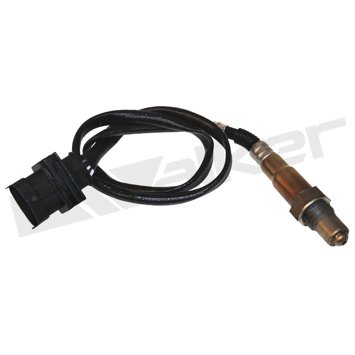 Walker Products Oxygen Sensor - 350-34146
