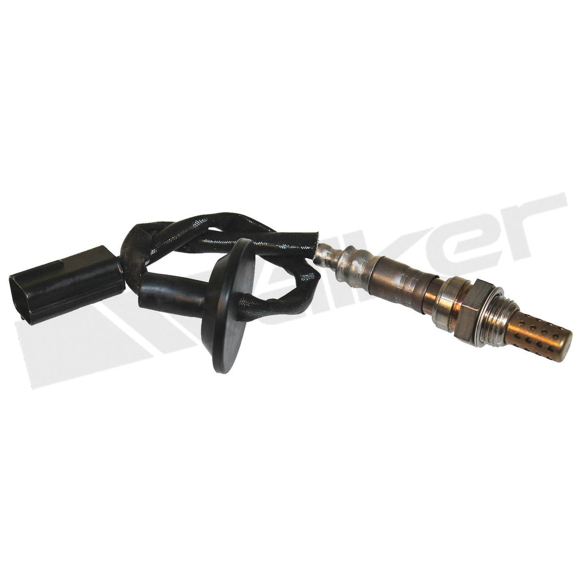 Walker Products Oxygen Sensor - 350-34148