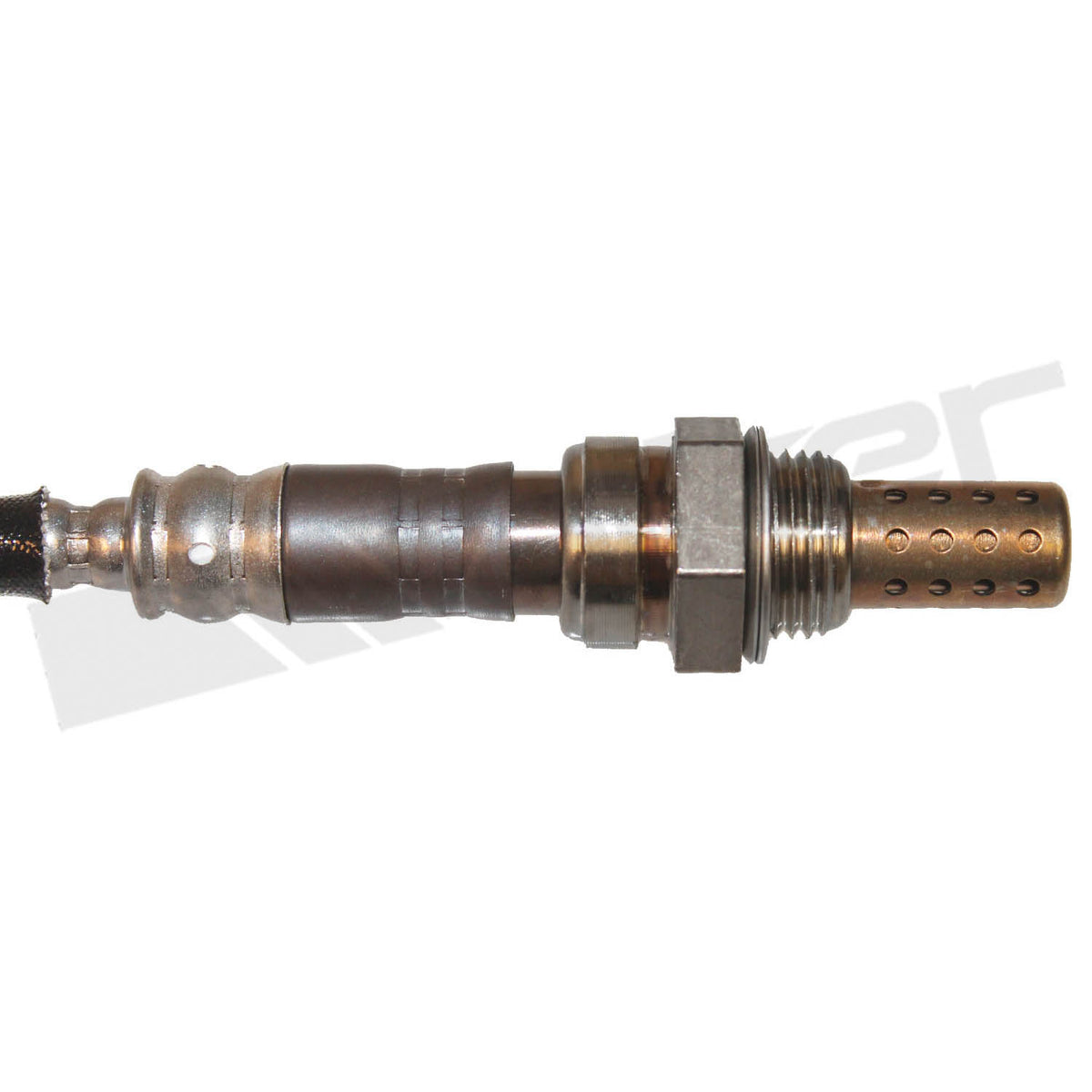 Walker Products Oxygen Sensor - 350-34148