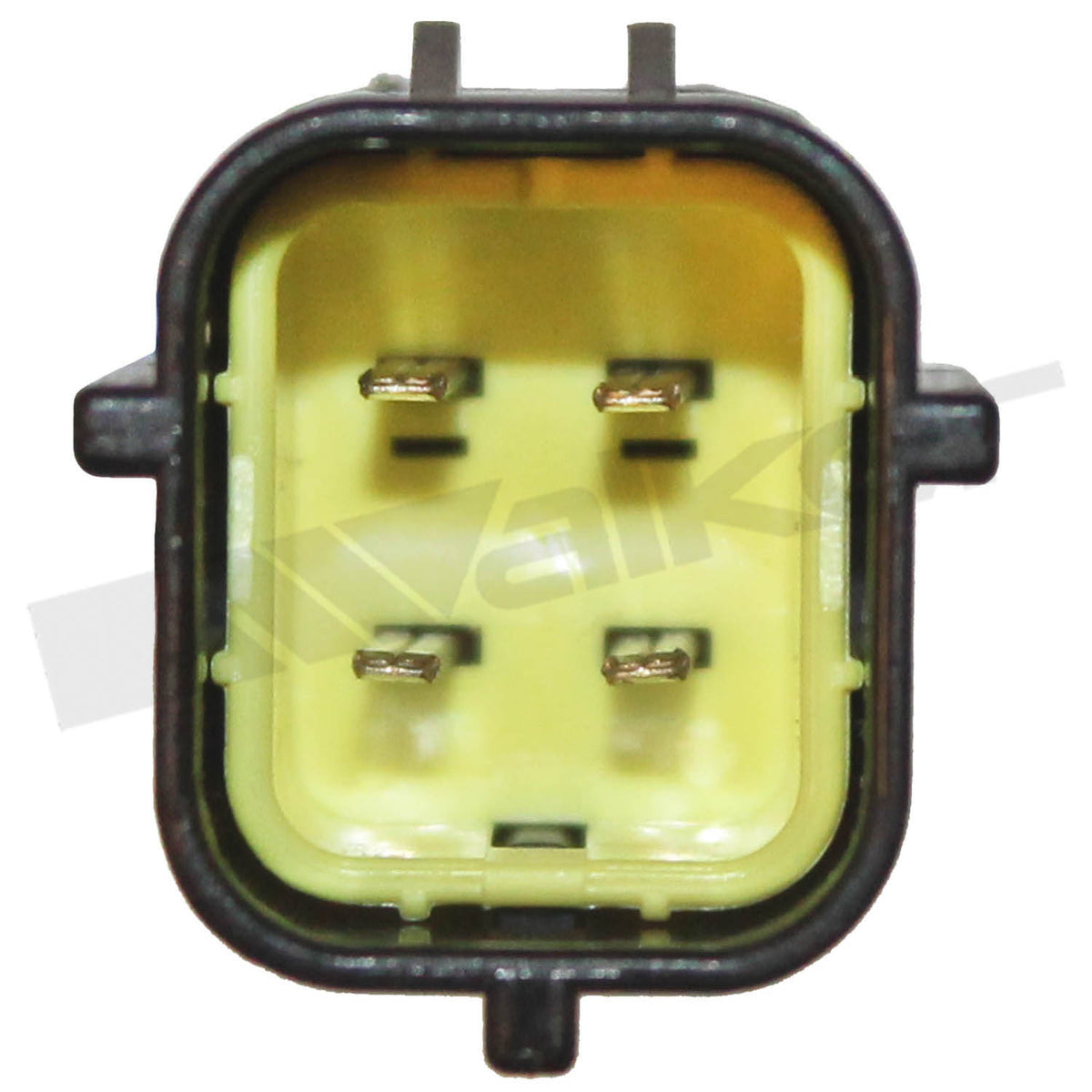 Walker Products Oxygen Sensor - 350-34148