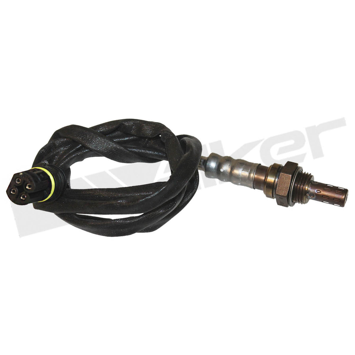 Walker Products Oxygen Sensor - 350-34149