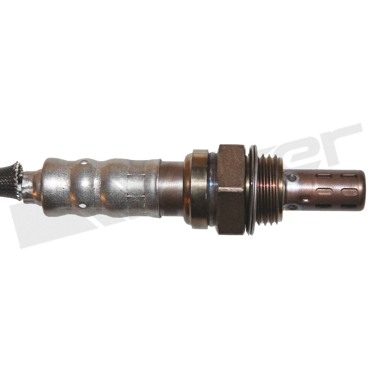 Walker Products Oxygen Sensor - 350-34149