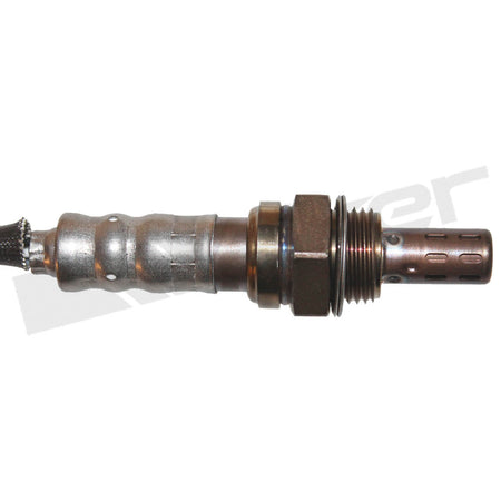 Walker Products Oxygen Sensor - 350-34149