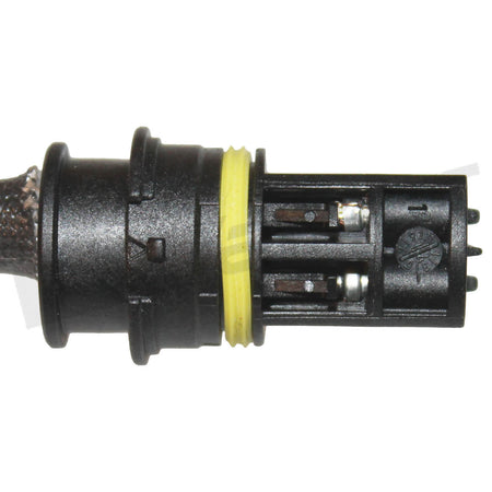 Walker Products Oxygen Sensor - 350-34149