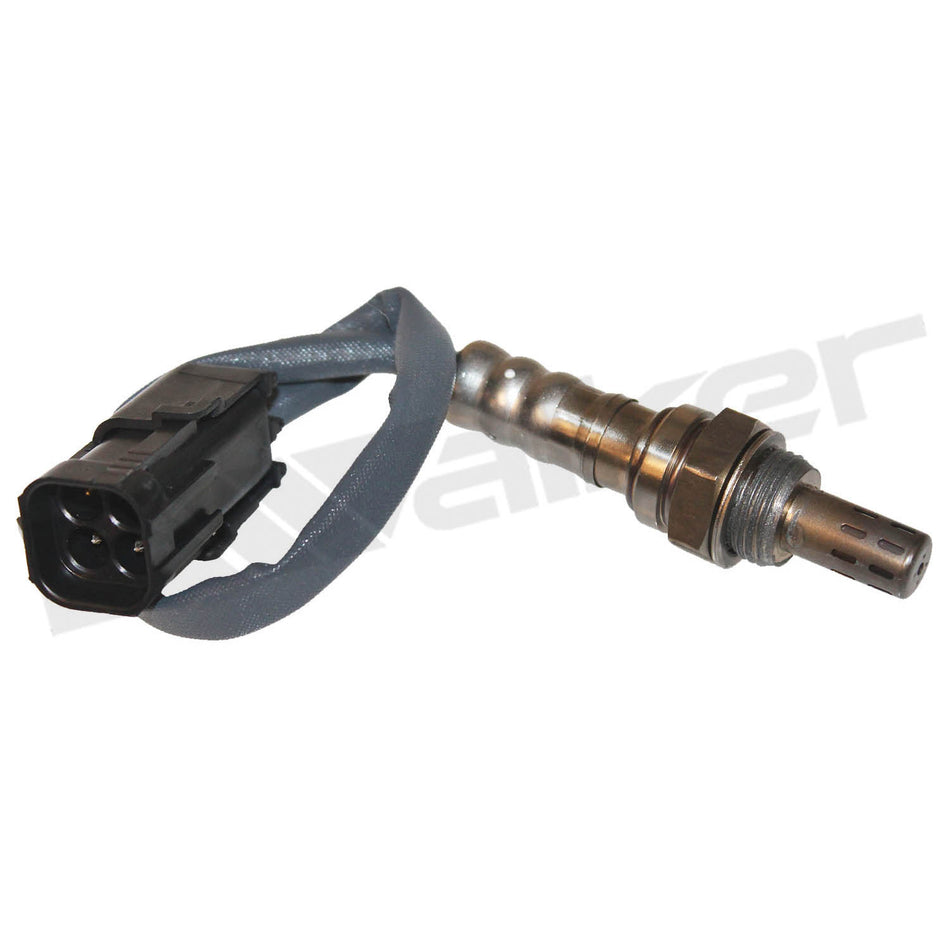 Walker Products Oxygen Sensor - 350-34152