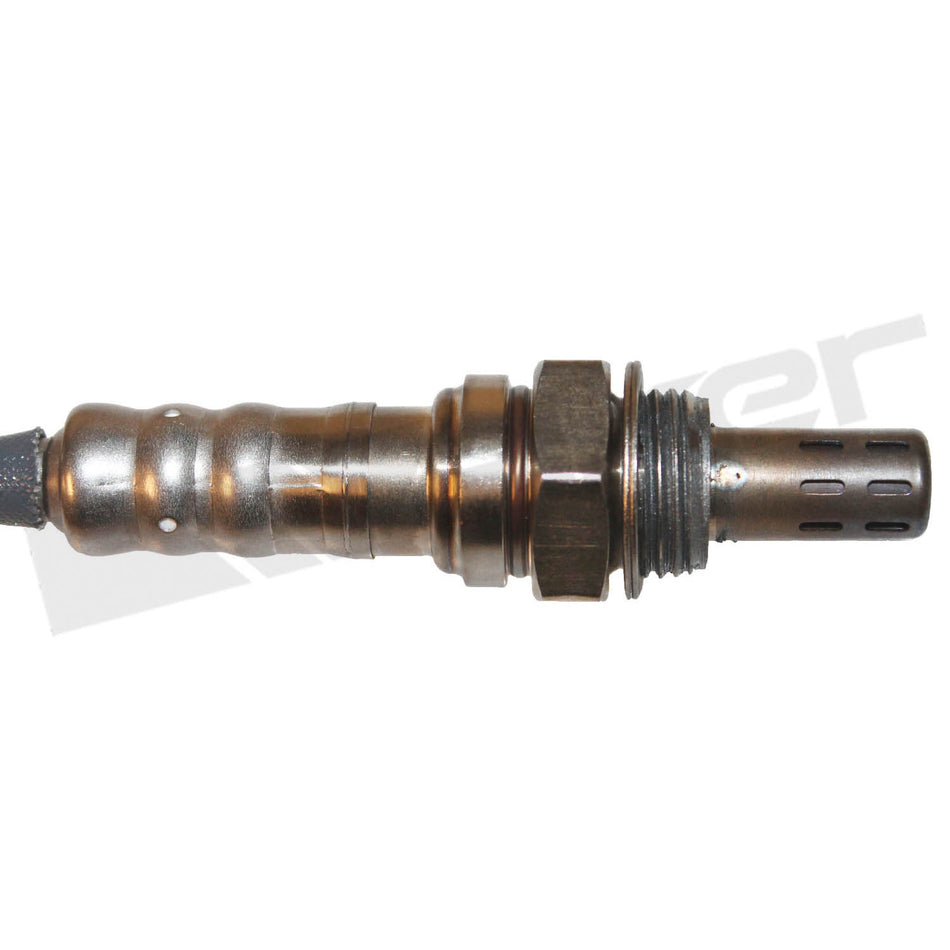 Walker Products Oxygen Sensor - 350-34152