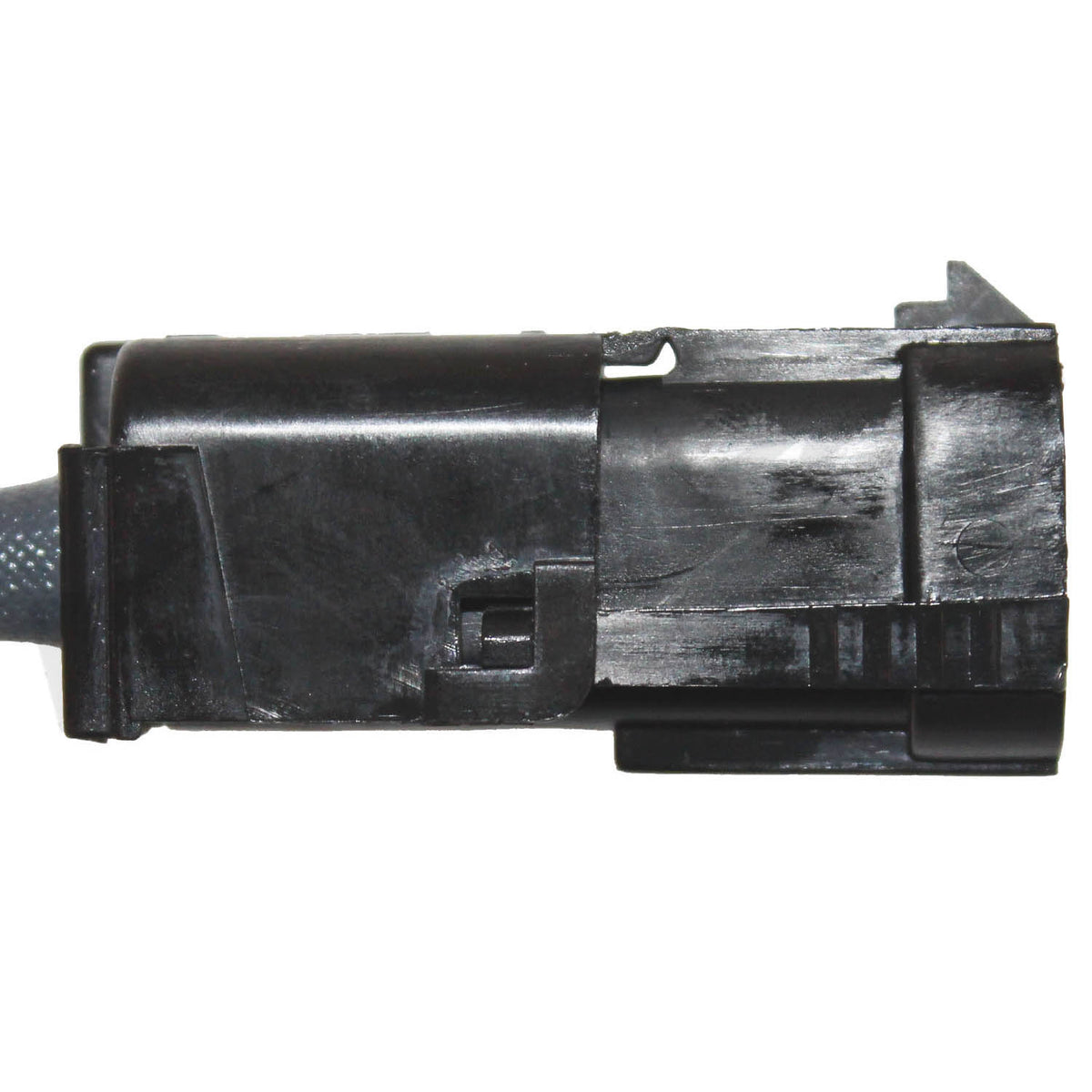 Walker Products Oxygen Sensor - 350-34152