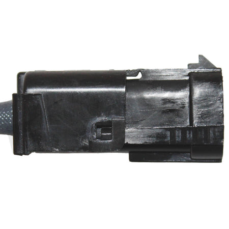 Walker Products Oxygen Sensor - 350-34152