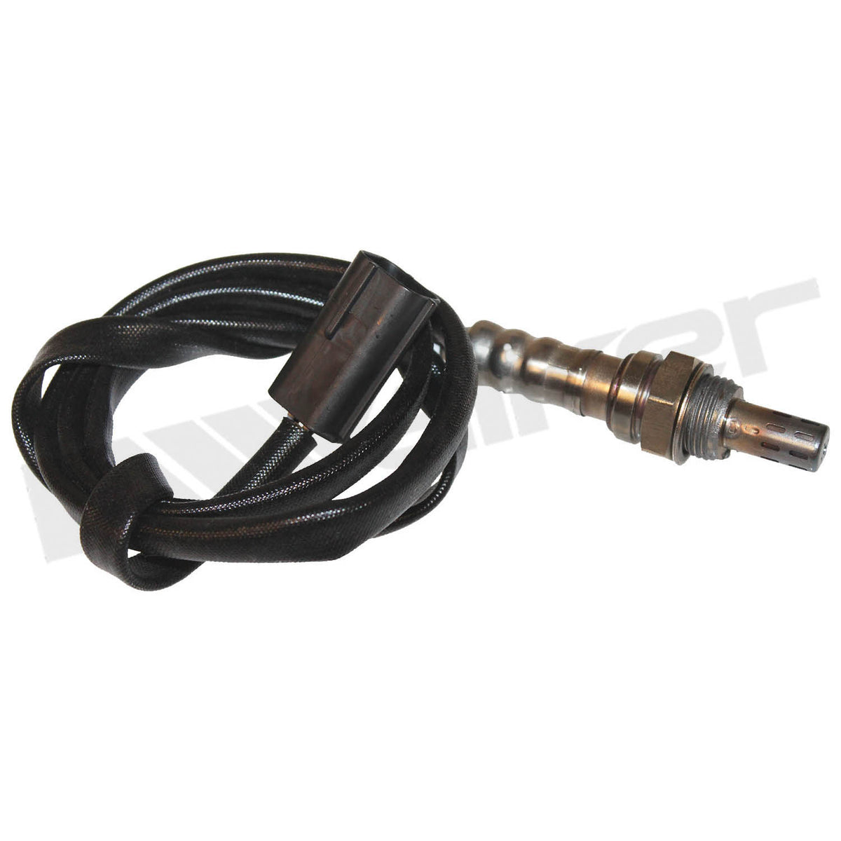 Walker Products Oxygen Sensor - 350-34153