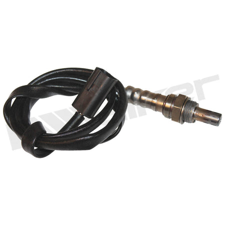 Walker Products Oxygen Sensor - 350-34153