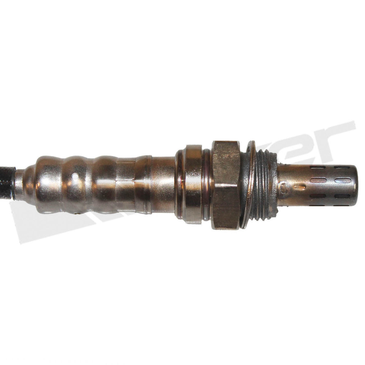 Walker Products Oxygen Sensor - 350-34153