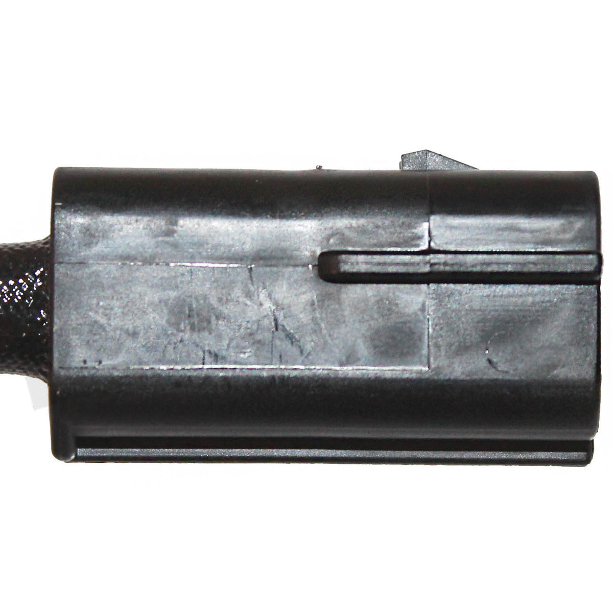 Walker Products Oxygen Sensor - 350-34153