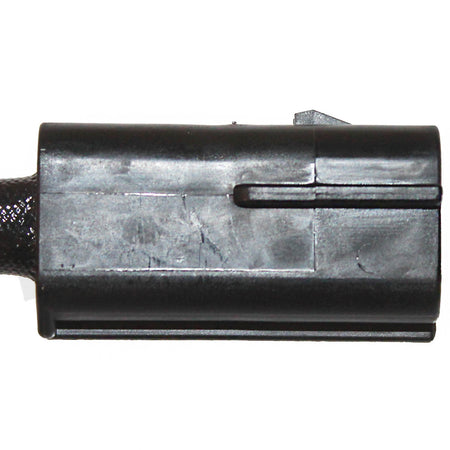 Walker Products Oxygen Sensor - 350-34153