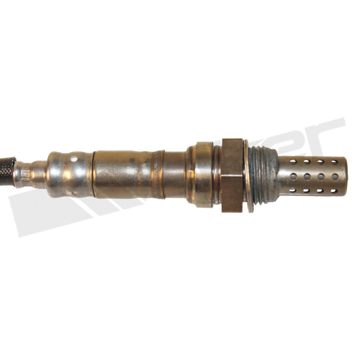 Walker Products Oxygen Sensor - 350-34156