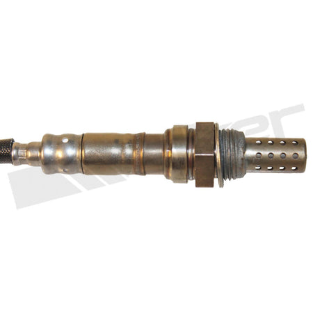 Walker Products Oxygen Sensor - 350-34156