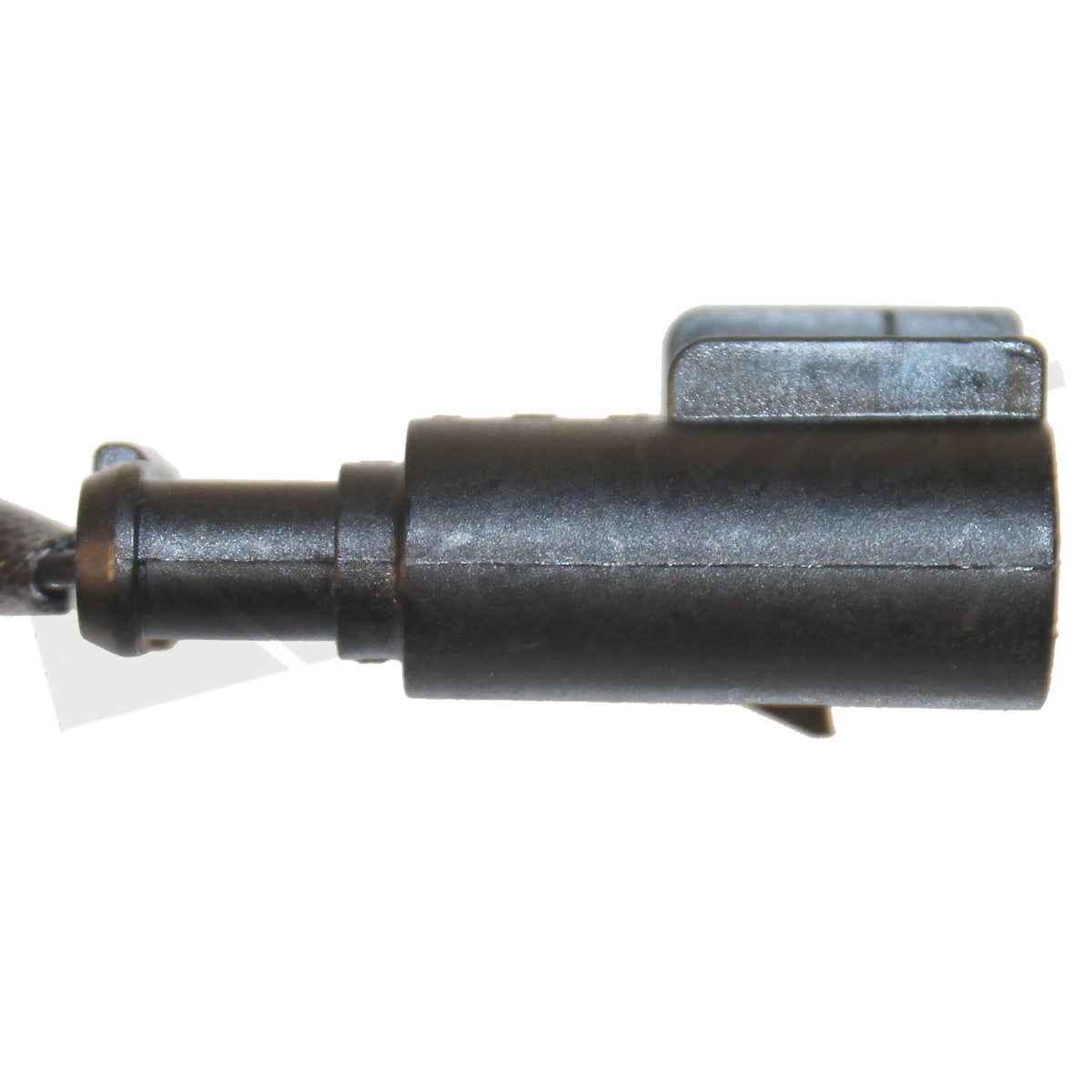 Walker Products Oxygen Sensor - 350-34156