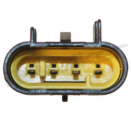 Walker Products Oxygen Sensor - 350-34156