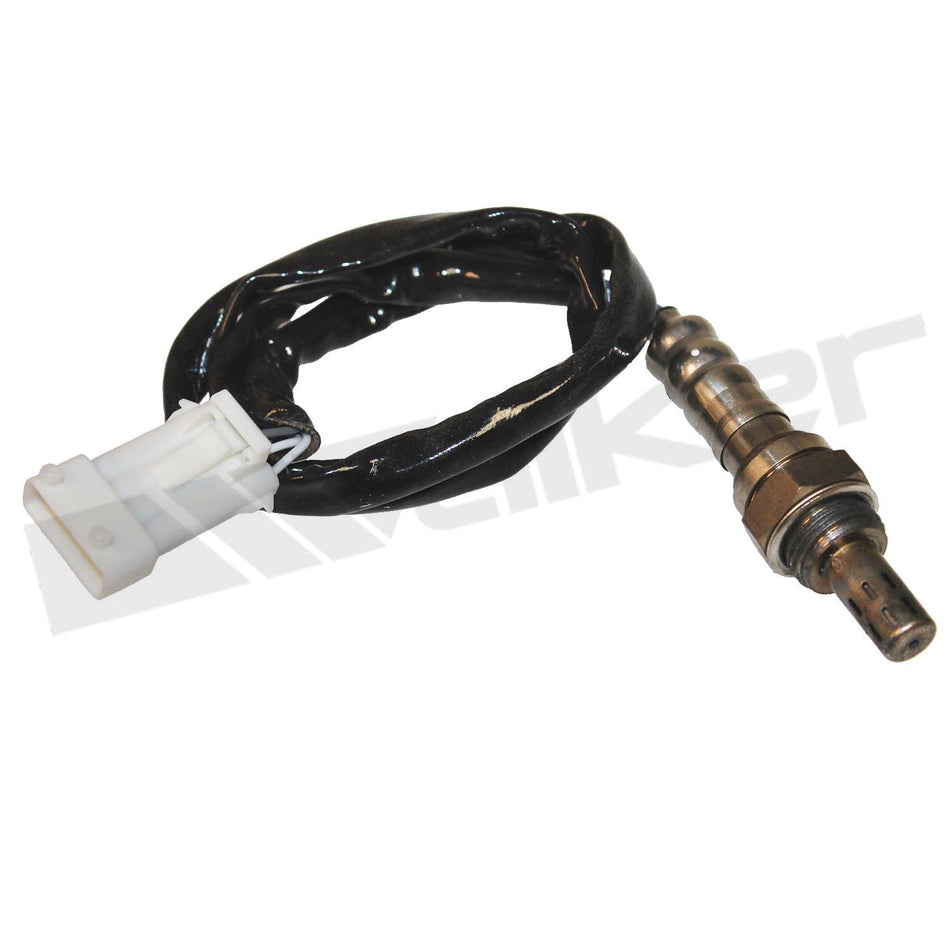 Walker Products Oxygen Sensor - 350-34157