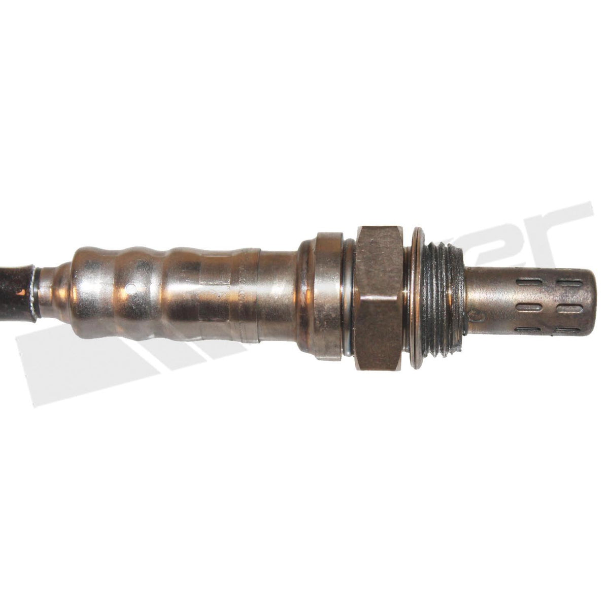 Walker Products Oxygen Sensor - 350-34157