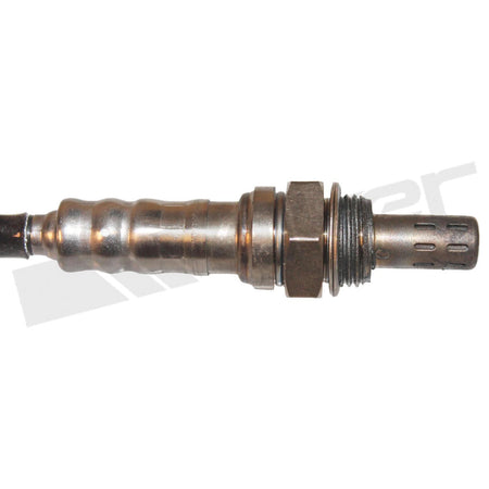 Walker Products Oxygen Sensor - 350-34157