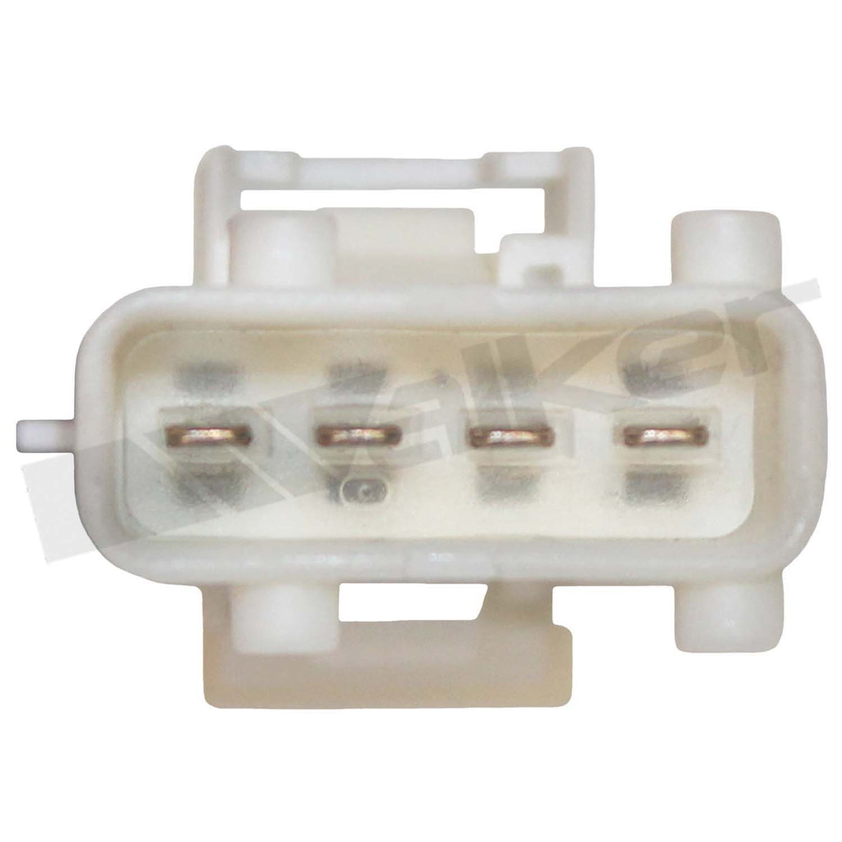 Walker Products Oxygen Sensor - 350-34157