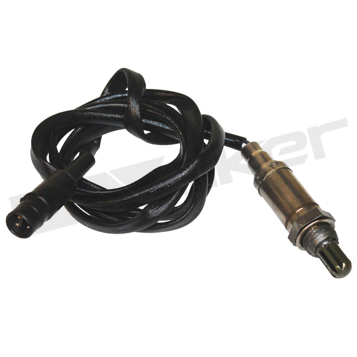 Walker Products Oxygen Sensor - 350-34162
