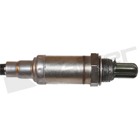 Walker Products Oxygen Sensor - 350-34162