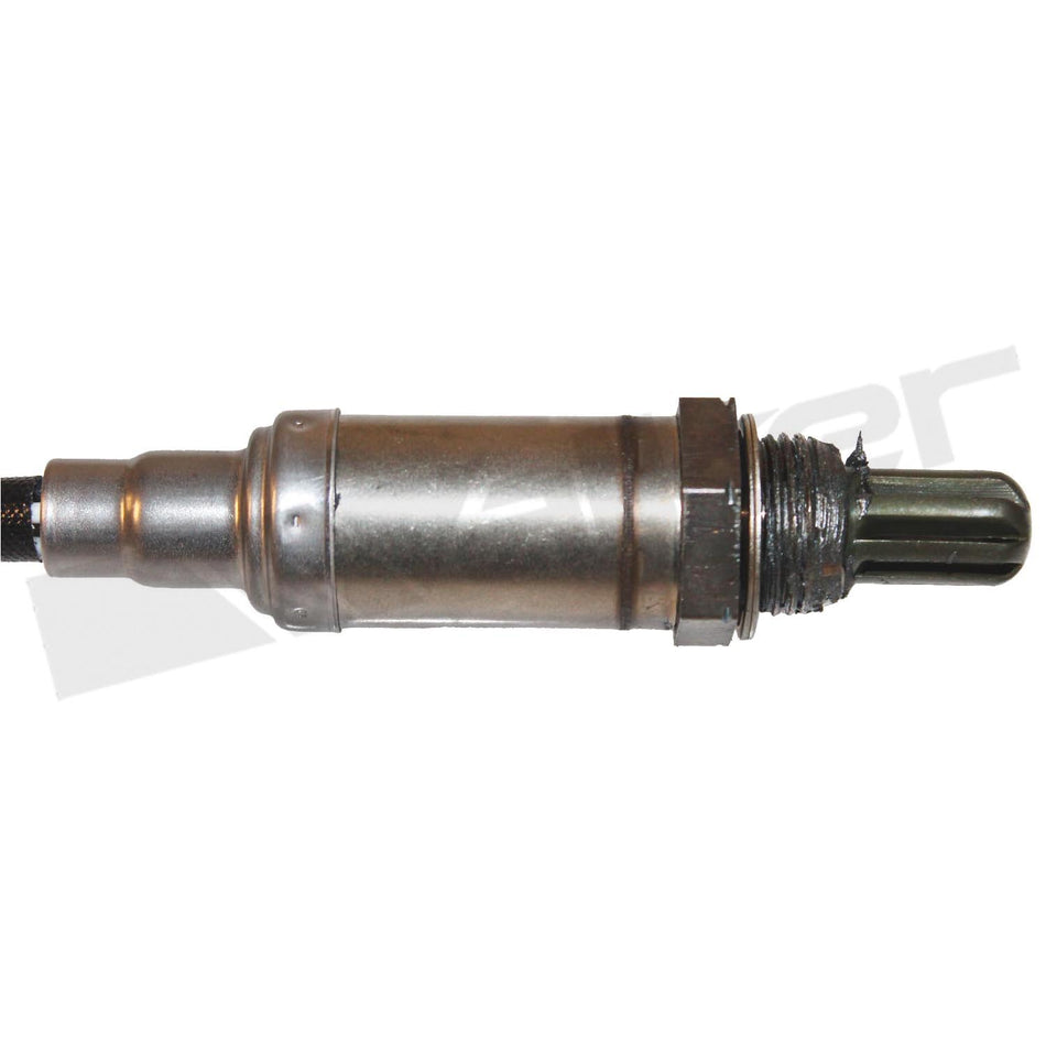 Walker Products Oxygen Sensor - 350-34162