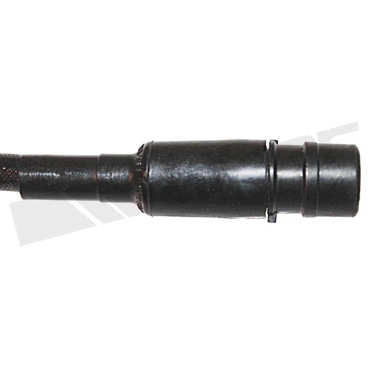 Walker Products Oxygen Sensor - 350-34162