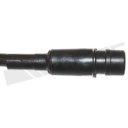 Walker Products Oxygen Sensor - 350-34162
