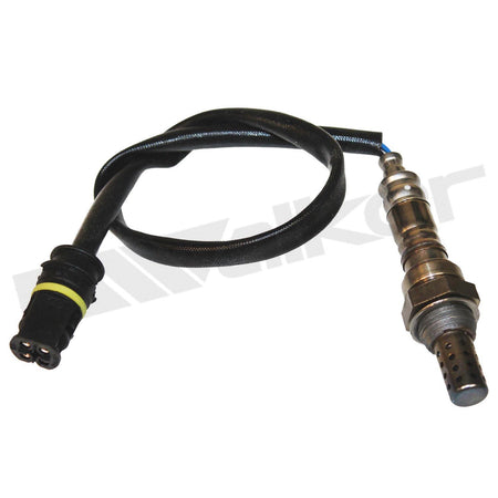 Walker Products Oxygen Sensor - 350-34163