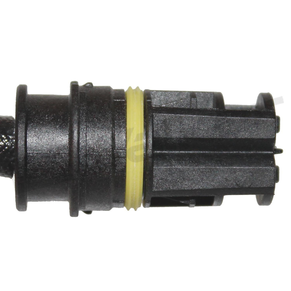 Walker Products Oxygen Sensor - 350-34163