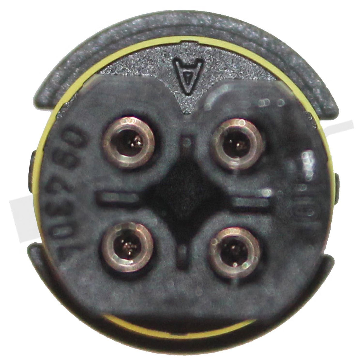 Walker Products Oxygen Sensor - 350-34163