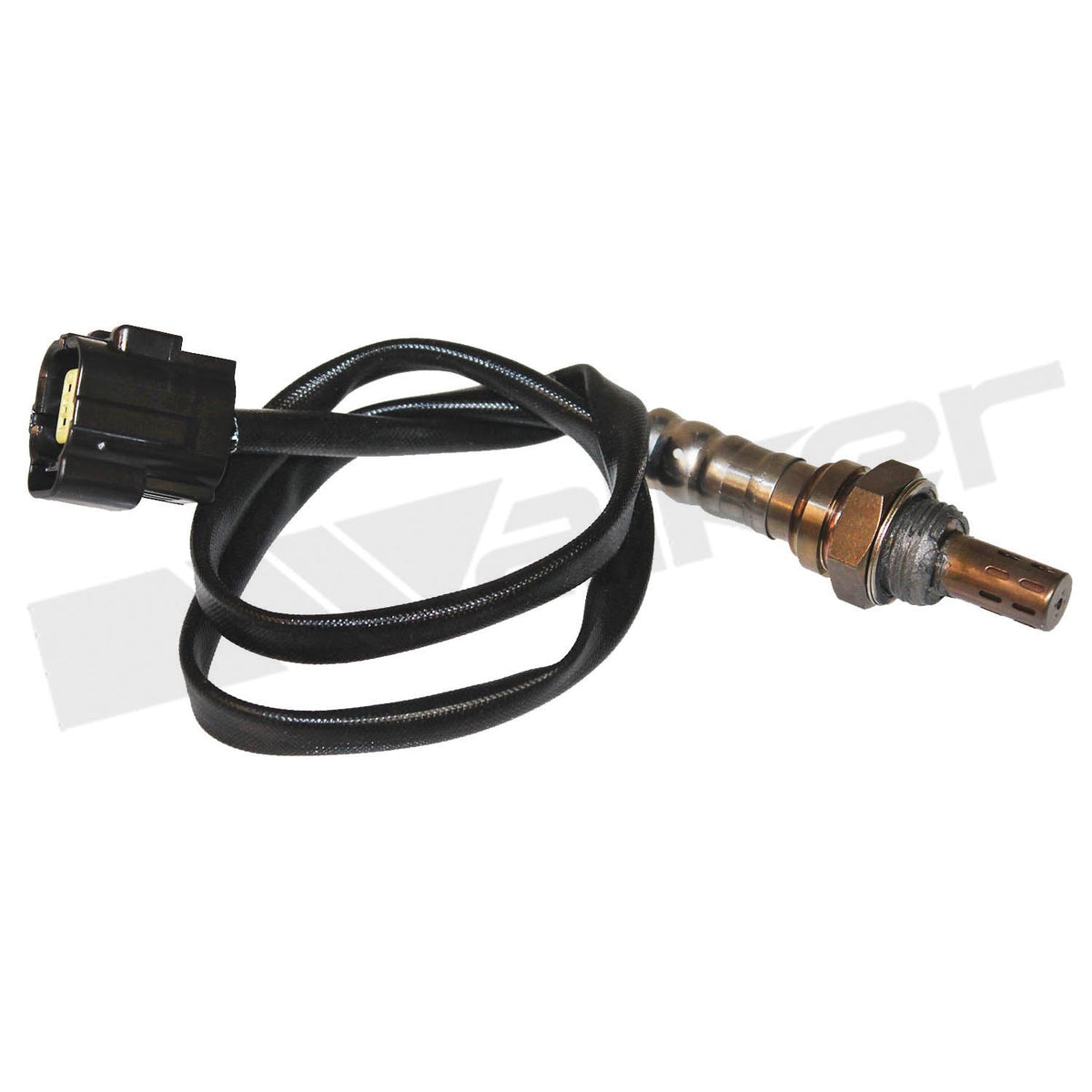Walker Products Oxygen Sensor - 350-34165