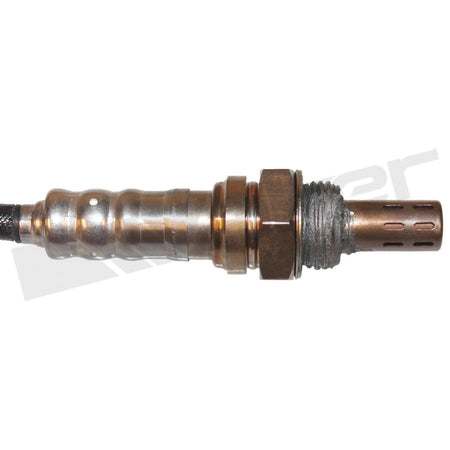 Walker Products Oxygen Sensor - 350-34165