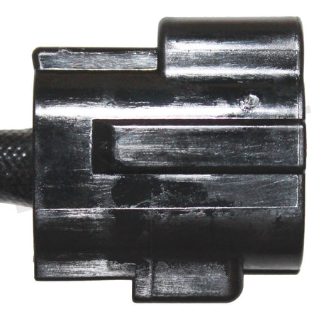 Walker Products Oxygen Sensor - 350-34165
