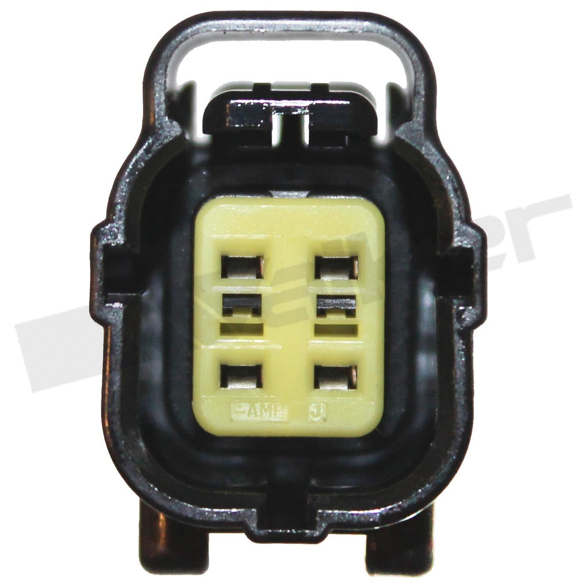 Walker Products Oxygen Sensor - 350-34165