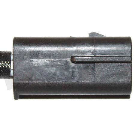 Walker Products Oxygen Sensor - 350-34166
