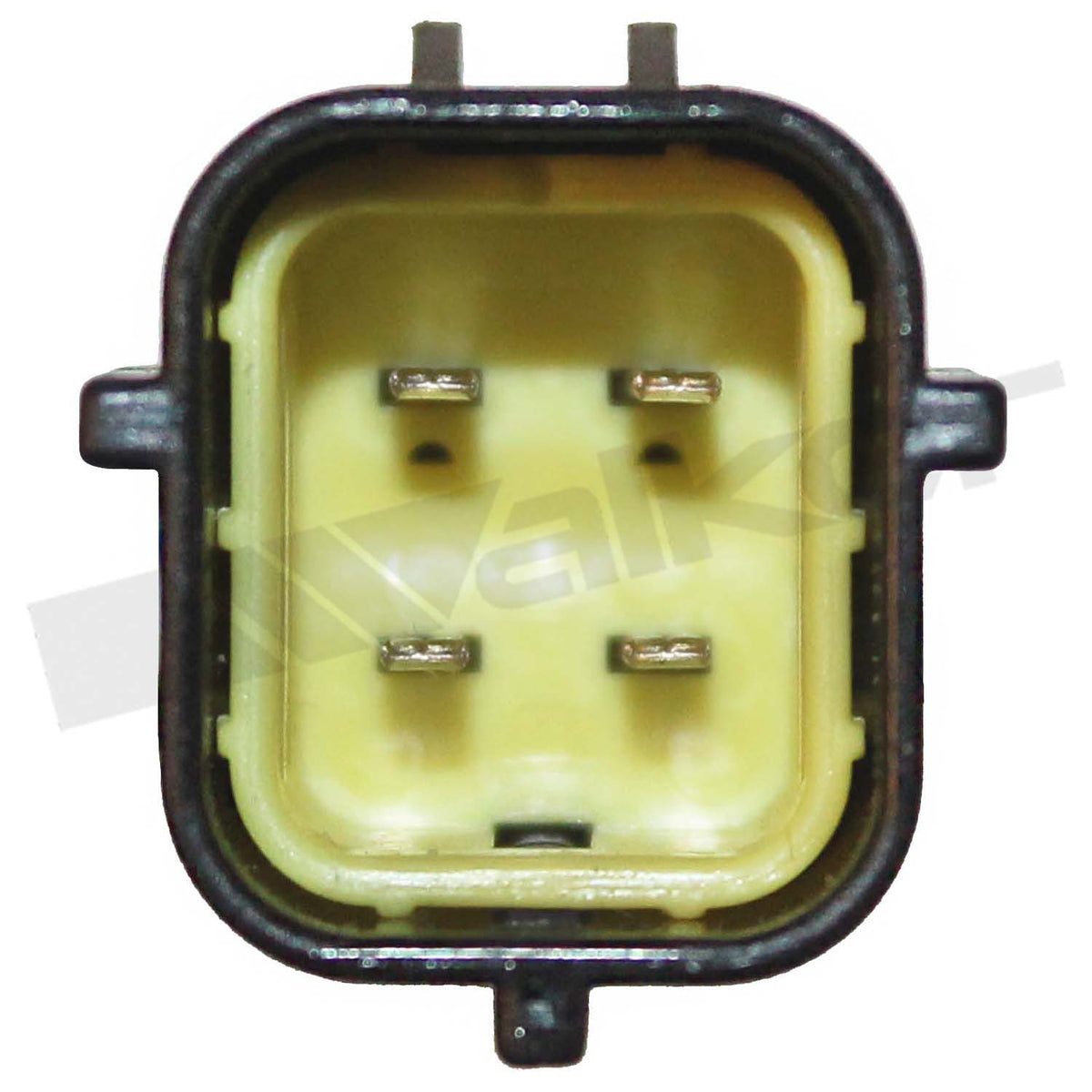 Walker Products Oxygen Sensor - 350-34166