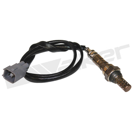 Walker Products Oxygen Sensor - 350-34167