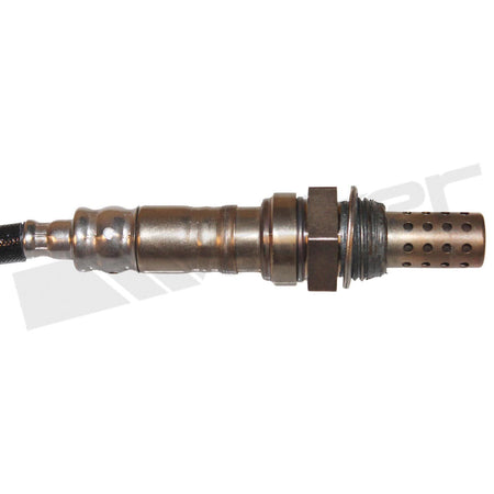 Walker Products Oxygen Sensor - 350-34167