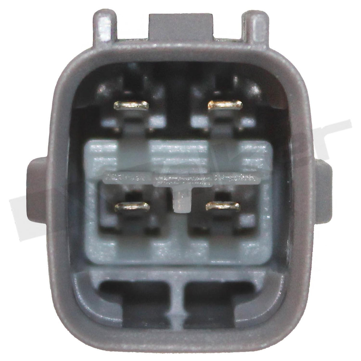 Walker Products Oxygen Sensor - 350-34167