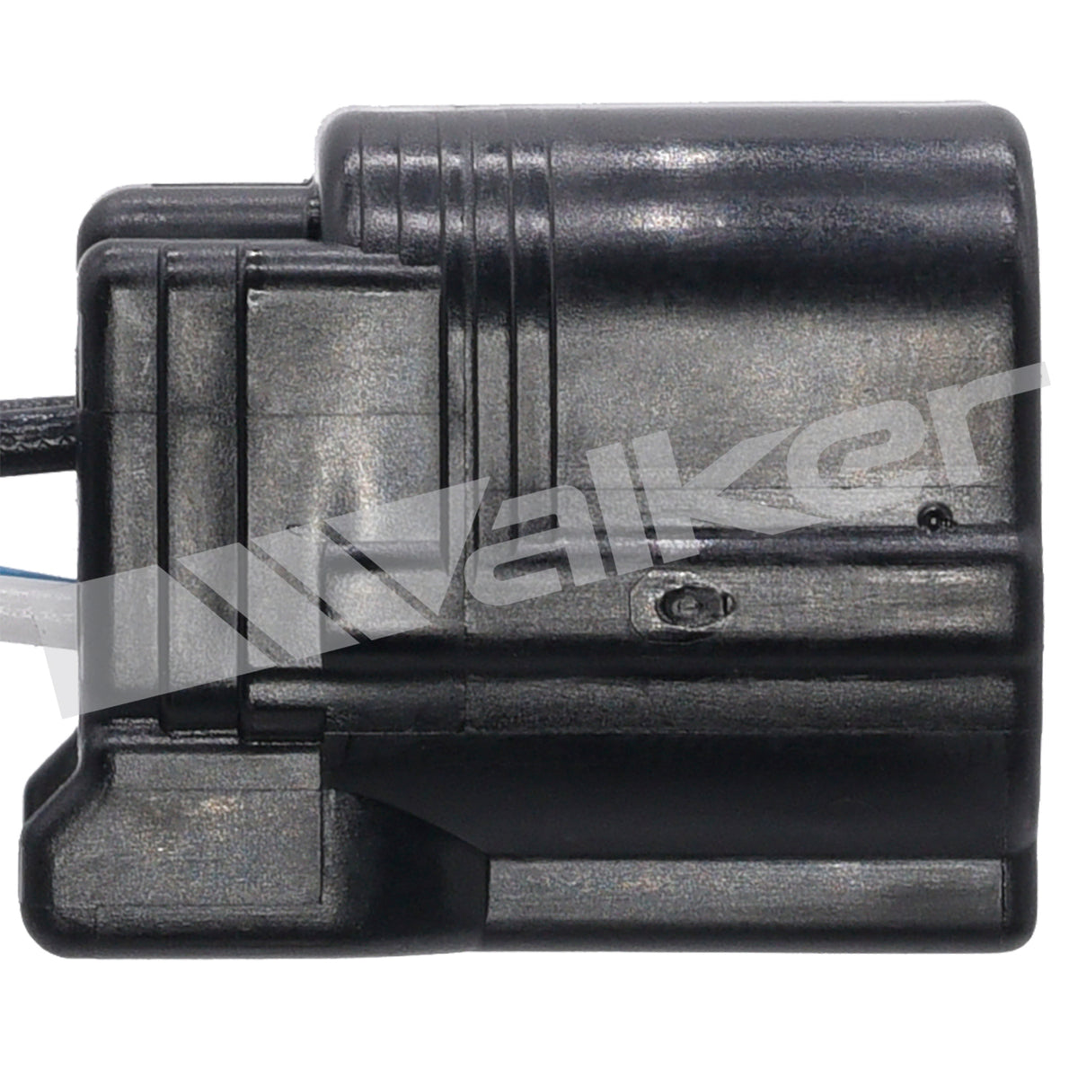 Walker Products Oxygen Sensor - 350-34168