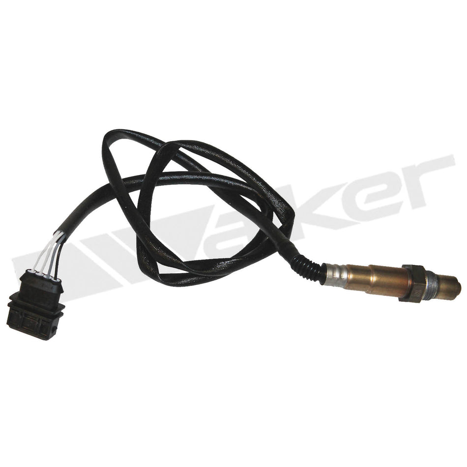 Walker Products Oxygen Sensor - 350-34170