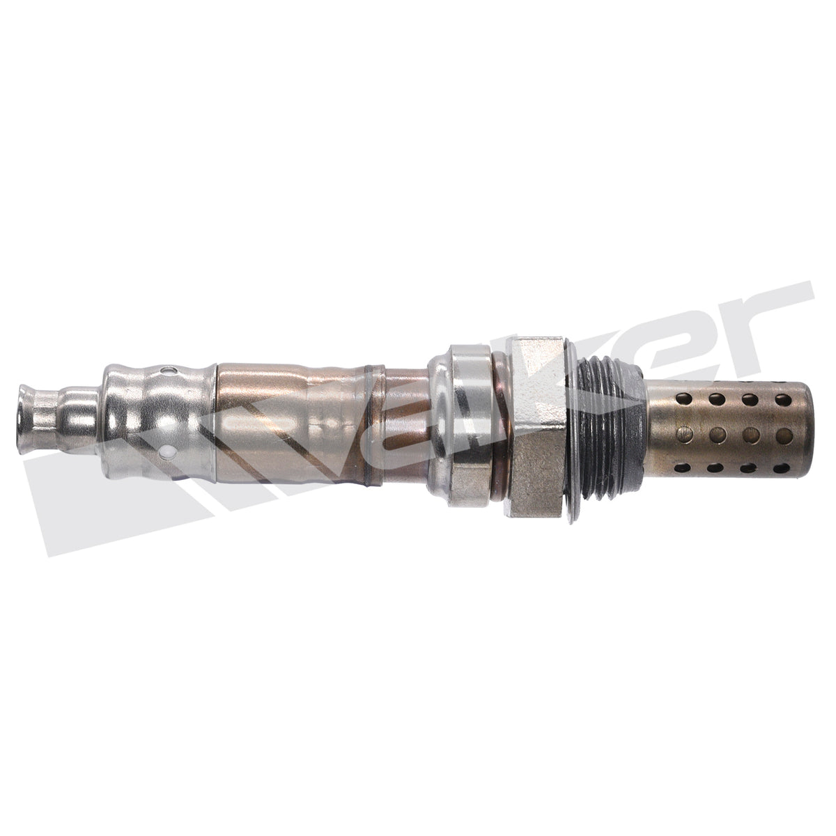 Walker Products Oxygen Sensor - 350-34174