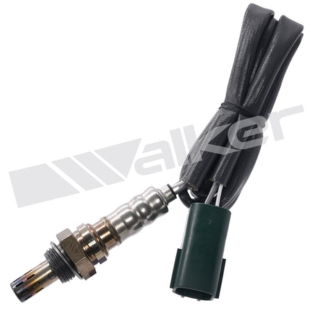 Walker Products Oxygen Sensor - 350-34175